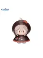 Игрушка плюшевая Genshin Impact Fontaine Кадзуха Kazuha 6942421163794
