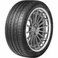 Летние шины DELINTE DH6-RFT 225/45R18 91Y RunFlat