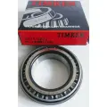 Подшипник TIMKEN 387А/382А роликовый радиально-упорный однорядный (57.15х96.838х21.946)