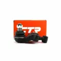 CTR Опора шаровая Kia Sorento 1 2002- / Киа Соренто; 545703E000; CB0217