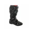Мотоботы Leatt 4.5 Boot (Black, 12, 2026 (3021100165))