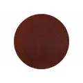 Круг абразивный под липучку 125 мм, Р180 vertextools 12800-125-180