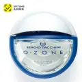 Sergio Tacchini туалетная вода O-Zone pour Homme edt 75ml
