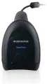 Сканер Datalogic QuickScan QW2520 (2D, USB)