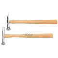Licota ATG-6177A Рихтовочный молоток