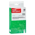 Средство для предотвращения цветения воды в детских бассейнах MAK KIDS 10433