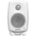 Студийный монитор активный Genelec G One BW
