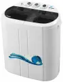 Активаторная стиральная машина Optima МСП-35 3,5 кг, белый