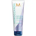 Moroccanoil Blonde Purple - Тонирующий кондиционер с фиолетовым пигментом 200 мл