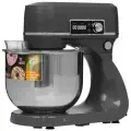 Миксер Reoka RKPM-DM1801 серый