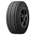 185/60R14 Arivo Winmaster ARW2 82T