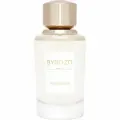 BYBOZO Richness Парфюмерная вода 75мл