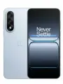 Смартфон OnePlus Nord 5, 12/512Gb, Global, Dry Ice (Голубой)