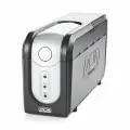 ИБП Powercom IMP-825AP