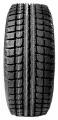 Шина Antares Grip 20 215/65 R16 98S
