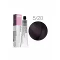 Loreal Majirel 5.20 - Мажирель 50 мл
