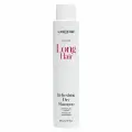 La Biosthetique Сухой шампунь Long Hair Refreshing Dry Shampoo 200 мл