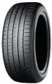 Шины летние Yokohama Advan Sport V107 295/35 R21 107Y