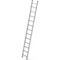 Лестница приставная Sarayli 13 ступеней