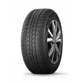 Шина Torero MP82 215/60 R17 96H, летняя, бескамерная