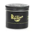 Воск -Бальзам Dr. Martens Wonder, для обуви 85 мл (Из Финляндии)