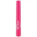 DEBORAH Тинт для губ Aqua Tint Lipstick, 08 pink, 1