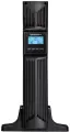 Источник бесперебойного питания Ippon Innova RT 3000 (621781)