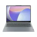 Ноутбук Lenovo IdeaPad Slim 3 15ABR8 82XM00TNUS (15.6, Ryzen 7 7730U, 16 ГБ/ SSD 1 ТБ) Серый