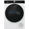 Сушильная машина Gorenje DNS92SWIFI/C