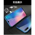 Чехол Yue tengda Magneto, алюминиевый сплав, закаленное стекло, магнитный, для Xiaomi 13Pro
