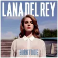 Виниловая пластинка Universal Music Lana Del Rey - Born To Die (2LP)