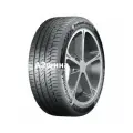 Автошина Continental PremiumContact 6 225/55 R17 97Y RunFlat