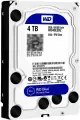 Жесткий Диск Western Digital WD40EZRZ 4Tb SATAIII 3.5 HDD