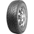 Шина Lanvigator Catchfors A/T 235/65R17 104T