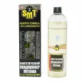 Кондиционер металла 2-го поколения SMT2 SMT2521R, 473 мл