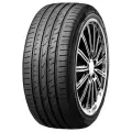 Шина Roadstone Eurovis Sport 04 235/40R19 96W