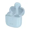 Беспроводные наушники Baseus E3 Bluetooth 5.2