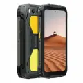 Смартфон Blackview BV7300, 15000 mAh, 6/256Gb, Black (Черный)