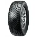 Шины всесезонные Leao iGreen All Season 215/50 R17 95V XL