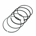 Кольца поршневые (компл.) двиг. LX178MN (YF300) (вод. охл.)
