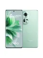 OPPO Reno11 5G 12/256 ГБ Dimensity 7050 Wave Green (зеленый)