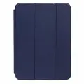 Чехол для iPad Air 11 (2024) / iPad Air 11 (M2), темно-синий