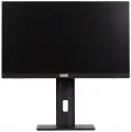 Монитор Lightcom 23.8 V-Lite пцвт.852859.200-01 черный TFT 4ms 16:9 HDMI M/M матовая HAS Piv 300cd 178гр/178гр 1920x1