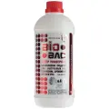 BioBac Биологическое средство Супер универсал BB-SU010, 1000 л/, 1067 г, 1 уп.