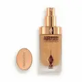 Charlotte Tilbury Тональная основа Airbrush Flawless Foundation (10 Neutral) 30 мл