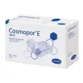 Hartmann Cosmopor Е повязка самоклеящаяся стерильная, 10х6 см, толщина: 2 мм, 25 шт.