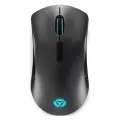 Мышь Lenovo Legion M600