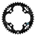 Передняя звезда Shimano AcerA, для FC-M361, 42T