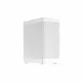 Корпус для компьютера Zalman Miditower i4, white