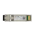 Lr-Link Сетевое оборудование LRTP8525-X1ATL 25G SFP28 SR Optic Module in 70M length